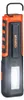 OSRAM LEDinspect® FAST CHARGE PRO 500 1st. Produktbild-Vorschau 15