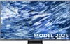 Samsung QE75QN70FAU, 190,5 cm (75"), 3840 x 2160 Pixel, Neo Produktbild-Vorschau 3