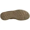 Ecco TERRACRUISE LT Herrenschuhe - Sneakers - Halbschuhe Produktbild-Vorschau 63