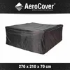 AeroCover 793-8 Housse pour lounge 270x210x70 Voir les images du produit 6