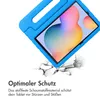 imoshion Schutzhülle mit Handgriff kindersicher Samsung Produktbild-Vorschau 4