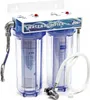 Naturewater NW-PR102 2-stupňový vodný filter dvojitý Náhľad obrázku produktu 1