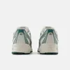 NEW BALANCE - Sneakers unisex 740 - Numero 37 Anteprima dell’immagine prodotto 17