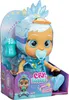 IMC Toys Cry Babies - Stars Babies - Sydney Produktbild-Vorschau 1