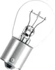 Osram 142355, Halogen Podgląd zdjęcia produktu 4