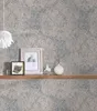 A.S. Creation kolekcja tapet Mata Hari 380931 tapeta w Podgląd zdjęcia produktu 4