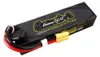 Gens ace - GEA8K3S10E5GT - Batterie Voir les images du produit 1