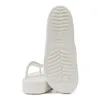 CROCS Sandaletten CLASSIC, Weiß:38/39 Produktbild-Vorschau 16