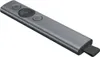 Logitech Spotlight Slate szary Podgląd zdjęcia produktu 2