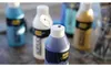 Kreul Solo Goya Acrylic schwarz 250 ml Produktbild-Vorschau 5