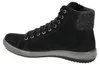 Scarpe sportive alte Anteprima dell’immagine prodotto 13