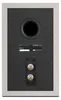 Wharfedale Diamond 12.2i Regallautsprecher Produktbild-Vorschau 10