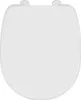 Ideal Standard WC-Sitz Connect mit Softclosing Produktbild-Vorschau 5