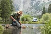 LifeStraw Peak Series Compact Gravity waterzak met Productafbeelding-voorbeeld 17