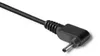 Qoltec 51506.45W, Laptopvoeding, intern, 100-240 V, 50/60 Productafbeelding-voorbeeld 2