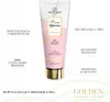 7suns Prom Queen Ultra Dark Bronzer Golden Edition Náhľad obrázku produktu 3