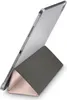 Hama Fold Clear, Folio, Apple, iPad Pro 13" (2024), 33 cm Produktbild-Vorschau 7