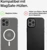 Belkin BOOST CHARGE ™ MagSafe Magnetický držiak s nabíjaním Náhľad obrázku produktu 24