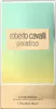 Roberto Cavalli Paradiso Eau de Parfum 50ml Voir les images du produit 9