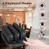 Système de bipeurs Retekess TD175P pour restaurants, 30 Voir les images du produit 8