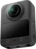 Osmo 360 Standard Combo Action Kamera Produktbild-Vorschau 9