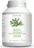 Mistelextrakt 450 mg MONO, 120 St KAP Produktbild-Vorschau 2