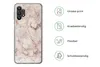 MuchoWow® Handyhülle Schutzhülle Hülle für Samsung Galaxy Produktbild-Vorschau 7