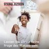 STIEBEL ELTRON neue Elektroheizung Standgerät für ca. 25 Produktbild-Vorschau 6