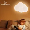 Dimmbares LED Deckenleuchten Wolke, Memory-Funktion, Produktbild-Vorschau 4