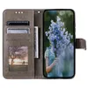 Housse pour Samsung Galaxy S23+ Housse téléphone portable Voir les images du produit 4