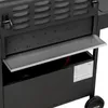 ACTIVA GRILL GAZOWY DAKOTA III 4+1 (12,8 + 3,2 kW) + Podgląd zdjęcia produktu 9