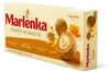 Triopack MARLENKA Honigkugeln 3 x 235 g Produktbild-Vorschau 4