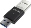 Lexar JumpDrive LJDF35P256G-RNBNG, 256 GB, USB Typu-A, 3.2 Podgląd zdjęcia produktu 1