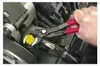 Alicates para bombas de agua KNIPEX Cobra 87 01 250, 250 Vista previa de la imagen del producto 40