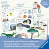 Alles was ich wissen will - ein Lexikon für Kinder ab 5 Produktbild-Vorschau 8