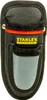 Stanley 0-10-028, Beutel, Schwarz, Nylon, 1 Taschen Produktbild-Vorschau 7