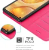 Cadorabo Hülle für Huawei NOVA 6 SE / P40 LITE / NOVA 7i Produktbild-Vorschau 5