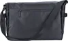 Strellson Stockwell 2.0 Dorian Messenger Lhf Herren Produktbild-Vorschau 8