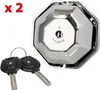 Lampa 001073989 Produktbild-Vorschau 10