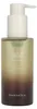 Haruharu Wonder Black Rice Moisture Deep Cleansing Oil - Productafbeelding-voorbeeld 14
