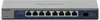 NETGEAR GS108X - Switch - unmanaged - 8 x 10/100/1000 + 1 x Produktbild-Vorschau 4