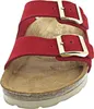 Rohde ALBA 559043 (37/CHERRY) Produktbild-Vorschau 4