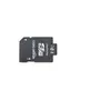 Amazon Basics âLSMICRO128GU3 Micro SDXC Class 10 UHS-I U3 Produktbild-Vorschau 13