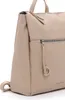 SURI FREY Freizeitrucksack Rucksack SFY Debby Backpack Sand Produktbild-Vorschau 7