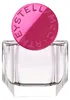 Stella McCartney Pop Eau de Parfum per donna 30 ml Anteprima dell’immagine prodotto 5