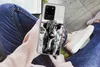 MuchoWow® Handyhülle Schutzhülle Hülle für Samsung Galaxy Produktbild-Vorschau 3