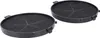 Kohlefilter Set wie PKM CF150 für Dunstabzugshaube 2Stk Produktbild-Vorschau 6
