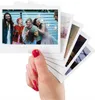 Fujifilm Instax Wide Film (2-er Pack) Produktbild-Vorschau 15
