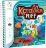Korallen-Riff Produktbild-Vorschau 2