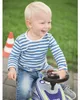 BIG-Rescue-Sound-Wheel Náhled obrázku produktu 9
